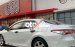 Xe Toyota Camry 2.0 sản xuất năm 2019, nhập khẩu nguyên chiếc