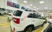 Bán Kia Sorento AT năm sản xuất 2016, màu trắng giá cạnh tranh