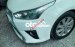 Bán Toyota Yaris AT năm sản xuất 2016, màu trắng, nhập khẩu