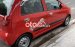 Cần bán xe Chevrolet Spark MT năm 2013, màu đỏ, giá chỉ 105 triệu