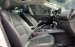 Cần bán lại xe Mazda 3 1.5 Sedan năm sản xuất 2017, giá tốt