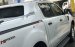 Ford Ranger XLS 2016 số sàn, 1 chủ, mới chạy 4 vạn, xe đẹp bao test hãng