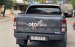 Cần bán gấp Ford Ranger XLS 2018, màu xám, nhập khẩu