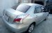 Xe Toyota Vios 1.5E 2009, chính chủ có giá tốt