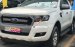 Ford Ranger XLS 2016 số sàn, 1 chủ, mới chạy 4 vạn, xe đẹp bao test hãng