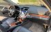 Bán xe Toyota Camry 2.0E sản xuất 2011, màu đen