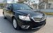 Cần bán Toyota Camry AT năm sản xuất 2009, màu đen, nhập khẩu 