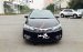 Bán Toyota Corolla Altis 1.8G năm sản xuất 2019, màu đen, 690 triệu