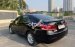 Bán xe Toyota Camry 2.0E sản xuất 2011, màu đen