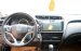 Cần bán xe Honda City 1.5 TOP sản xuất 2017, 465tr