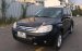 Bán Ford Escape 2.3L sx 2009 số tự động