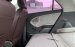Bán Kia Morning Van 2013, hỗ trợ trả góp lãi suất ưu đãi, xe đẹp giá tốt