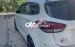 Cần bán lại xe Kia Rondo MT đời 2017, màu trắng chính chủ