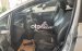 Bán Ford Fiesta 1.0 AT Ecoboost sản xuất năm 2014, màu bạc 