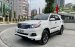 Bán Toyota Fortuner 2.7V model 2016 sx năm 2015