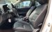 Cần bán lại xe Mazda 3 1.5 Sedan năm sản xuất 2017, giá tốt