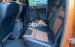 Xe Ford Ranger Wildtrak năm sản xuất 2017, nhập khẩu còn mới, 720tr