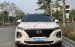 Hyundai Santa Fe 2.4L 4WD 2019