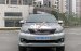 Cần bán lại xe Toyota Fortuner V 4X2 AT 2013, màu bạc