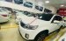 Bán Kia Sorento AT năm sản xuất 2016, màu trắng giá cạnh tranh
