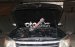 Cần bán gấp Ford Everest AT đời 2011, màu xanh lam còn mới