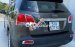 Cần bán lại xe Kia Sorento 2.4 AT năm 2013, màu nâu, xe nhập