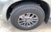 Bán Toyota Fortuner G đời 2016, màu bạc số sàn