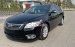 Cần bán Toyota Camry AT năm sản xuất 2009, màu đen, nhập khẩu 