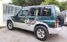 Bán xe Suzuki Vitara MT đời 2005, màu xanh lam còn mới, giá tốt
