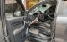 Cần bán gấp Ford Ranger XLS 2018, màu xám, nhập khẩu