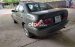 Cần bán lại xe Toyota Corona 2.0 GLi năm 1995 xe gia đình