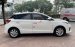 Cần bán Toyota Yaris 1.3G sản xuất 2014, màu trắng, xe nhập