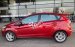 Xe Ford Fiesta S năm sản xuất 2013, màu đỏ, nhập khẩu nguyên chiếc