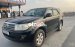 Bán xe Toyota Fortuner SR5 năm 2010, màu đen, nhập khẩu Thái Lan