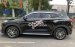 Bán Hyundai Tucson 2.0 sản xuất 2016, màu đen, nhập khẩu nguyên chiếc