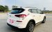 Cần bán lại xe Hyundai Tucson AT năm 2019, màu trắng còn mới