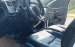 Cần bán gấp Honda City Top đời 2017, màu trắng, giá 480tr