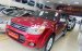 Cần bán Ford Everest MT sản xuất năm 2014, màu đỏ còn mới, giá tốt