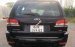 Bán Ford Escape 2.3L sx 2009 số tự động