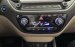 Hyundai Accent AT sản xuất 2022, ưu đãi cực lớn đầu năm 2022, nhận xe ngay trả góp 0%, tặng full phụ kiện