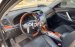 Bán xe Toyota Camry 2.0E sản xuất 2011, màu đen
