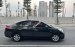 Bán xe Nissan Sunny 1.5AT đời 2017, màu đen số tự động