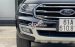 Cần bán gấp Ford Everest AT sản xuất 2019, màu đen, xe nhập còn mới