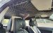 Cần bán gấp Ford Ranger XLS 4x2 MT đời 2014, màu bạc, xe nhập