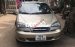 Bán Chevrolet Vivant MT sản xuất 2008, giá 150tr