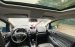 Bán Ford EcoSport 1.5 Titanium sản xuất năm 2016 chính chủ giá cạnh tranh
