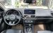 Cần bán lại xe Mazda 3 1.5 Sedan năm sản xuất 2017, giá tốt