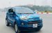 Bán Ford EcoSport 1.5 Titanium sản xuất năm 2016 chính chủ giá cạnh tranh