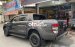 Cần bán gấp Ford Ranger XLS 2018, màu xám, nhập khẩu
