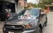 Cần bán gấp Ford Ranger XLS 2018, màu xám, nhập khẩu